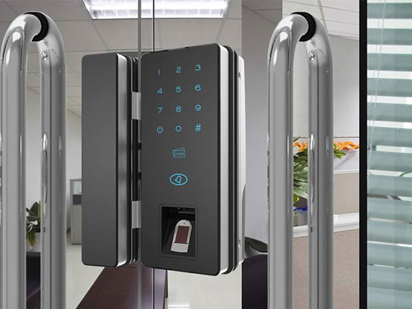 蒙自24小时上门开锁公司