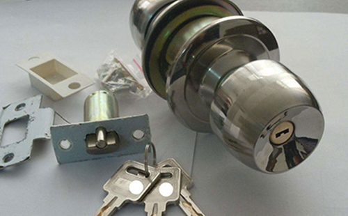 蒙自24小时上门开锁公司