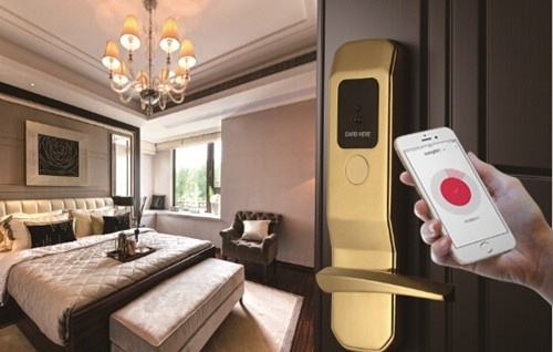 蒙自24小时上门开锁公司